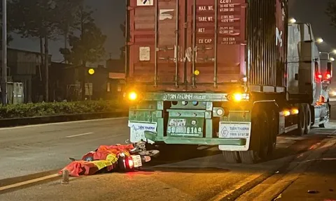 TPHCM phát hiện 5.100 trường hợp vi phạm nồng độ cồn chỉ trong 10 ngày
