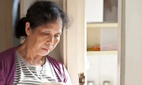 Nghĩ gửi tiết kiệm là đủ, tôi sống tằn tiện để “đổ tiền” vào ngân hàng, về hưu gặp chuyện mới thấy lãi ấy chẳng đáng