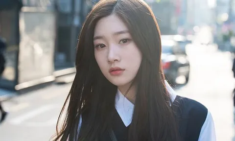 1 bộ phận cơ thể có mùi hôi là dấu hiệu nguy cơ ung thư gan, nhiều người không biết lại cứ giấu