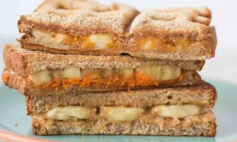 Người phụ nữ 21 tuổi tử vong sau khi ăn bánh sandwich