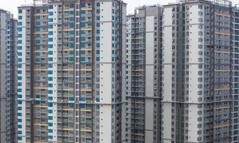 Ban hành rất nhiều luật sao vẫn chưa kiểm soát được giá nhà, giá vàng?