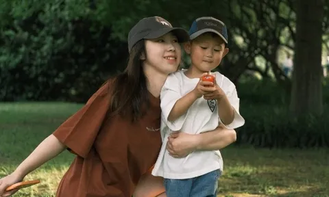 0 phải cho bao nhiêu tiền tiêu vặt là đúng, mà câu trả lời này của bố mẹ sẽ quyết định tương lai