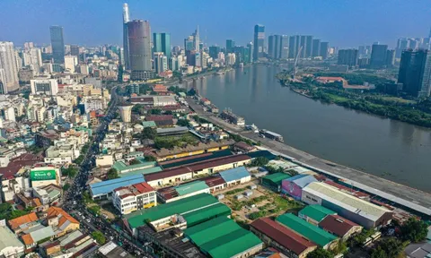 Quyết định chiến lược, dũng cảm, trách nhiệm
