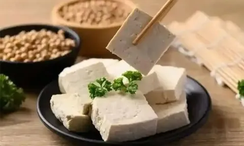 4 thực phẩm giúp kéo dài tuổi thọ theo quan niệm của người Trung Quốc