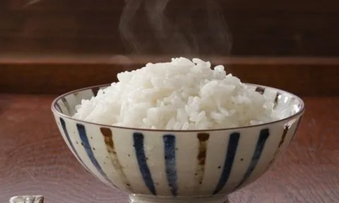 Tại sao người Nhật ăn cơm ngày 3 bữa nhưng ít bị tiểu đường?