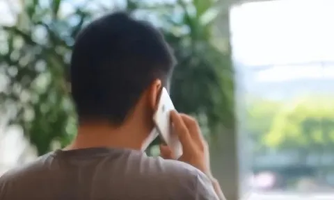 Tá hỏa nhận thông báo tài khoản có 6 tỷ đồng, công an vào cuộc mới lộ ra sự thật