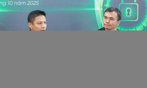 Hiếu PC: Ai có điện thoại kết nối mạng đều có thể thành tội phạm mạng