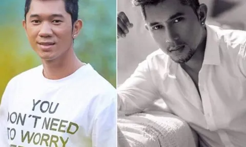 Lương Bằng Quang là ai?