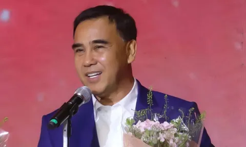 Diễn viên đoạt giải Cánh diều không nhận được tiền thưởng
