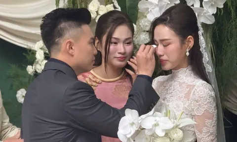 Đàn ông hay phụ nữ “gấp” kết hôn hơn? Nghiên cứu mới làm thay đổi suy nghĩ của nhiều người