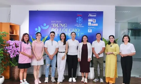 Pickleball không có lỗi!