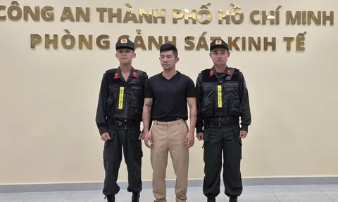 Người nhận 8 tỉ đồng "chạy án" cho Ngân 98 có phải là luật sư?