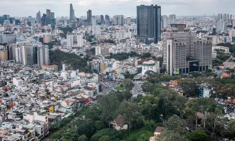 Dự kiến từ 2026, người dân phải cung cấp số lượng nhà, đất sở hữu