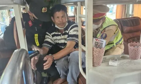 Vụ 2 người bị chém dã man: Một nạn nhân tử vong