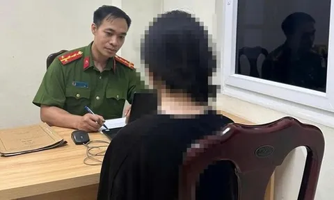 Thủ đoạn lừa đảo nguy hiểm mới, chỉ vài phút hoảng loạn đã bị chiếm đoạt hàng trăm triệu đồng