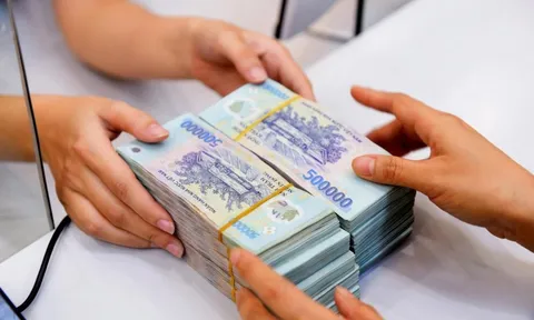Trốn thuế trong kinh doanh, người đại diện pháp luật có thể đối diện mức phạt nào?
