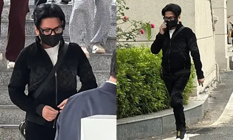 Ca sĩ Vũ Hà bị đưa ra xét xử trong vụ án đánh bạc tại khách sạn Pullman: Mở thẻ với tên gọi đặc biệt, ID 101464