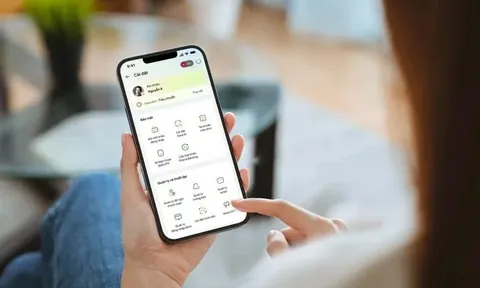 Đề xuất việc phòng ngừa lỗ hổng an ninh ngân hàng