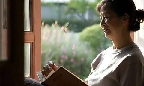 Cứ tưởng về hưu sẽ an nhàn với mức lương 10 triệu/tháng, ai ngờ 6 năm qua, tôi không dư nổi một đồng