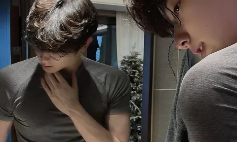 Bác sĩ ung bướu Harvard tiết lộ 6 thay đổi "đội lốt" ung thư, 3 cái đầu cực dễ bị bỏ qua!