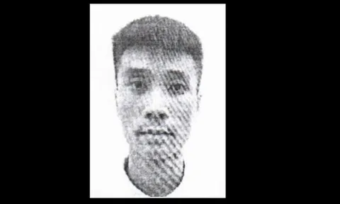 Ai thấy đối tượng Lê Như Quý gọi ngay 0397387391