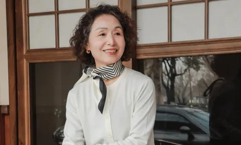 Khi già rồi, phải luân phiên ở nhà con cái, bạn mới thấm thía 4 lẽ đời cay đắng này