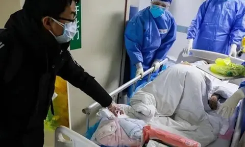 Người phụ nữ 61 tuổi tử vong sau bữa trưa vì thói quen nhiều người vẫn làm hàng ngày