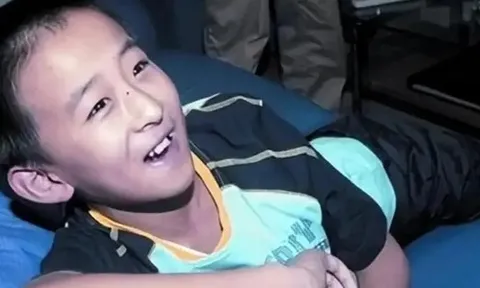 Thần đồng 10 tuổi vào đại học, 16 tuổi học tiến sĩ và cuộc sống 20 năm sau khiến ai cũng sững sờ