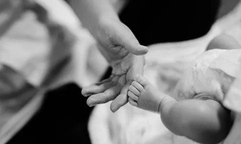 Chuỗi “chạm” ngọt ngào từ thương hiệu mẹ bỉm tin chọn suốt 18 năm