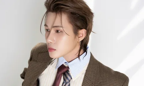 Công ty J97 tạm dừng hoạt động