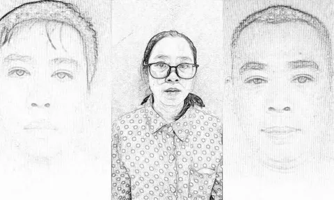 Bắt nhóm sản xuất, tiêu thụ mỹ phẩm giả nhãn hiệu Vichy, My Gold Korea Red Ginseng