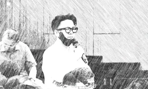 Ca sĩ Vũ Hà khai về 1 lần đánh bạc tại khách sạn Pullman