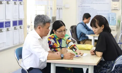 Còn bao nhiêu người trong số 146.847 người nghỉ việc theo Nghị định 178 chưa nhận tiền chế độ?