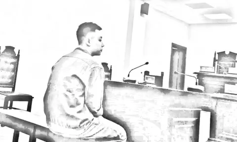 Thua bạc, bắt cóc em họ để chiếm đoạt tiền