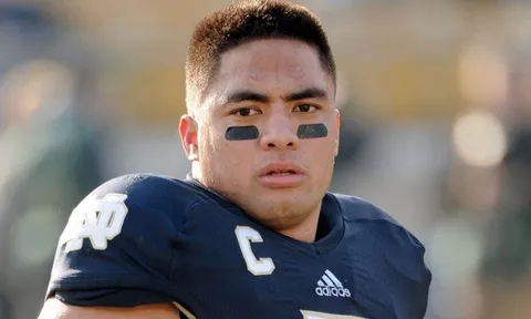 Cầu thủ nổi tiếng khóc lóc vì bạn gái mắc ung thư qua đời, 1 năm sau bị "bóc": Cô ấy chưa từng tồn tại