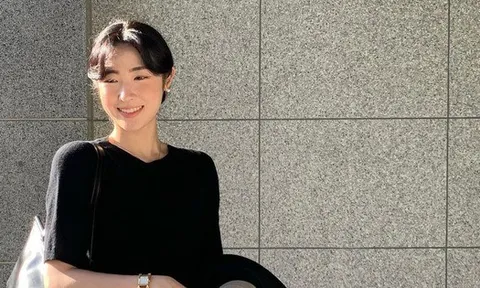 2 thứ người giàu rất khác bạn