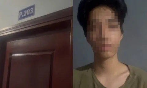 Thủ đoạn “bắt cóc online” mới: Giả mạo học bổng du học, chiếm đoạt gần 5 tỷ đồng