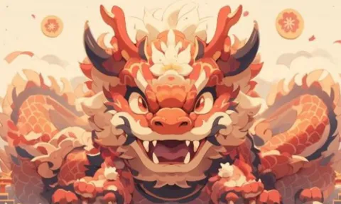 Đúng Rằm tháng 9 Âm lịch, 4 con giáp này tăng mạnh tài sản ròng nhờ biết "giữ lộc": Top 1 "đạp trúng mạch vàng"