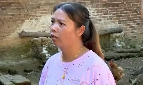 Cha mất để lại căn nhà 5,1 tỷ đồng cho người giúp việc, 2 con “trắng tay” kiện đòi thừa kế, tòa tuyên bố: “Di chúc ghi tên ai người ấy hưởng”