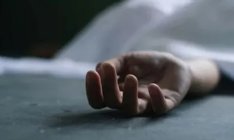 Người phụ nữ 27 tuổi tử vong vì ăn uống theo kiểu "lạ" kéo dài