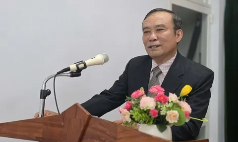 Chi bộ Hội Luật gia thành phố Đà Nẵng chính thức được thành lập