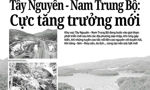 Báo in Người Lao Động 3-11: Lương nhà giáo được xếp cao nhất