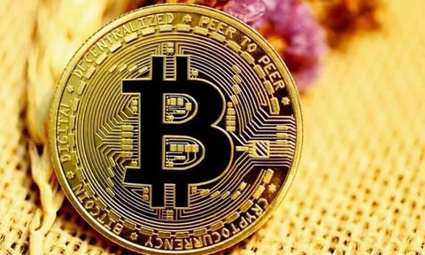 Thị trường tiền số hôm nay, 3-11: Bitcoin sắp gặp sóng gió