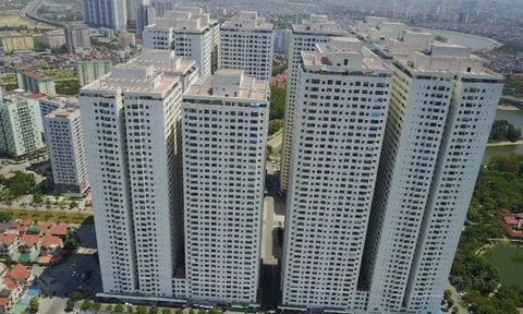 Địa ốc Hoàng Quân được chấp thuận triển khai dự án NƠXH 1.000 căn hộ tại Cà Mau