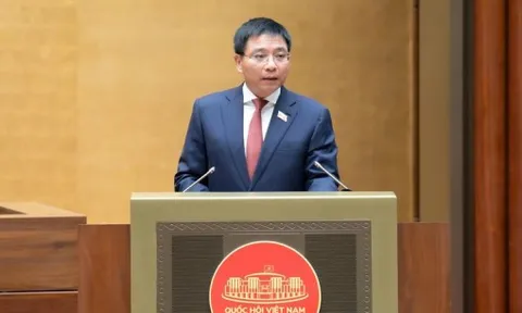 Yêu cầu công khai kết quả tiết kiệm, phòng chống lãng phí