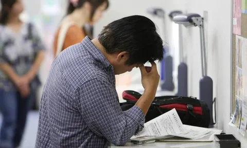 Người đàn ông 69 tuổi mất sạch 5 tỷ dưỡng già vì một cú nhấp chuột: Cẩn thận cỡ nào cũng không thắng được chiêu lừa đảo này