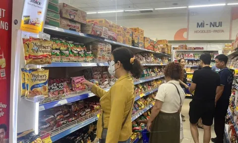 Tỉnh Gia Lai họp khẩn, hỗ trợ kinh phí cho hơn 100.000 hộ dân tránh bão số 13 Kalmaegi