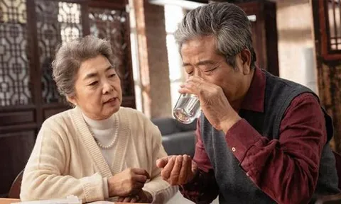 Những người trên 70 tuổi hãy nhớ kỹ 19 điều này: Biết càng sớm càng tốt cho bản thân, hy vọng bạn là ai cũng đừng bỏ qua