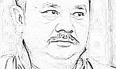 Tìm nạn nhân vụ lừa "chạy án" chiếm đoạt gần 2 tỉ đồng