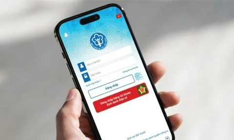 Công an cảnh báo: 4 chiêu lừa đảo mới chiếm đoạt tiền của người dân, tuyệt đối không làm theo